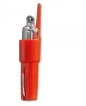 Busch-Jaeger 8390-10 LED-Beleuchtungseinsatz LED in der Farbe wei&szlig;
