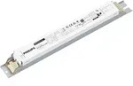 Philips Vorschaltger&auml;t HF-P 218/236 TL-D III 220-240V 50/60 Hz
