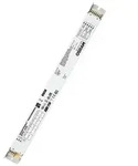 OSRAM QTP5 2x49 EVG elektronisches Vorschaltger&auml;t 110W Notlicht geeignet