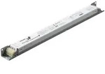 Philips Vorschaltger&auml;t HF-R 1-10V 236 TL-D EII 2 x TL-D 36W