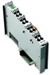 WAGO 750-530 Digitale Ausgangsklemme 8-Kanal 24 V DC 0,5 A