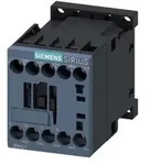 Siemens SIRIUS Hilfssch&uuml;tz 3RH2131-1BB40 3S+1&Ouml; DC 24V Baugr&ouml;&szlig;e S00