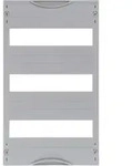 ABB STRIEBEL & JOHN AS13 Abdeckung 450x250 mm mit Schlitz, Zubeh&ouml;r CombiLine