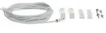 ABB MRS/W Magnet-Reedkontakt-Set weiss