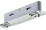 Paulmann 95136 URail System Light&Easy Linien Verbinder Metall