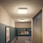 Philips myLiving LED Deckenleuchte Mauve leistungsstark mit 1700lm in Wei&szlig;