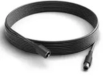 Philips Play-Verl&auml;ngerungskabel 5M