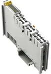 WAGO GmbH & Co. KG Digitale Eingangsklemme 750-1405