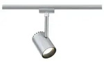 Paulmann 95273 URail System LED Spot Shine 5W Chrom