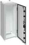 Hager Schr,univers,IP55,SKII,950x300x275mm