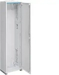 Hager Z&auml;hlerschrank (Leerschrank), univers Z, 1100x300x205 mm, Schutzklasse II,