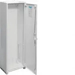 Hager Z&auml;hlerschrank univers Z, 950x300x205mm, IP44 Schutzklasse II, 72 Platzeinh