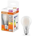 OSRAM E27 Retrofit Classic LED Gl&uuml;hlampe 11W wie 100 W 2700K warmwei&szlig;es Licht in