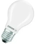 OSRAM LED Superstar Classic A 75 Filament 7,8 W, 75 W Ersatz, E27, 1055 lm,...