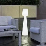 New Garden Lola 110 Dekorationsleuchte 230V