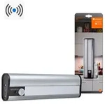 Mobile LEDVANCE LED Lichtleiste Linear mit USB und Batteriebetrieb Unterbauleuchte