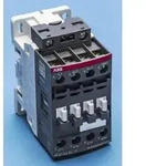 ABB AF12-30-10-11 Sch&uuml;tz, 5,5 kW, 24-60 V 50/60 Hz / 20-60 V DC