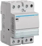 Hager Installationssch&uuml;tz 40A 3S 230V