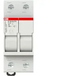 ABB E 92/32 PV Sicherungstrennschalter 2-polig, 32A