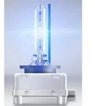 OSRAM PK32d-2 XENARC COOL BLUE INTENSE (NEXT GEN) D1S extra wei&szlig;es kontrastreiches