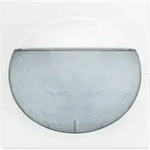 Busch-Jaeger 64764-914 BW 180 flex Multi Sensor