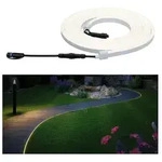 Paulmann 94191 Outdoor Plug&Shine Neon Streifen IP67 3000K 5m 24V