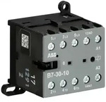 ABB B7-30-10-85 Kleinsch&uuml;tz, 5,5 kW, 380-415 V 40-450 Hz