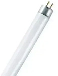 Osram T5/ G5 Leuchtstoffr&ouml;hre HO 54 W/865 kaltwei&szlig;es Licht