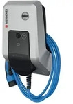 MENNEKES AMTRON&reg; Charge Control 11 C2 Wallbox 11 kW | Typ 2 | 7,5 m Kabel | RFID 