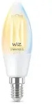 Aktion: Nur noch angezeigter Bestand verf&uuml;gbar - WIZ E14 Smarte LED Kerzen...