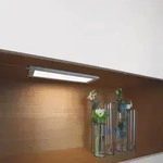 Nur noch angezeigter Bestand verf&uuml;gbar: LEDVANCE Lichtleiste Cabinet LED...