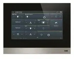 Busch-Jaeger H8236-5B-03 IP touch 7 LAN/LAN