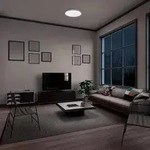 Sale - Nur noch angezeigter Bestand verf&uuml;gbar: LEDVANCE SUN@HOME WiFi...