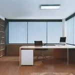 Nur noch angezeigter Bestand verf&uuml;gbar: LEDVANCE SMART+ WiFi Planon Plus Aufbau