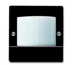 Busch-Jaeger 6800-31-102C Busch-W&auml;chter&reg; 180 UP Sensor f&uuml;r Allwetter 44&reg; mit