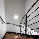 LEDVANCE Surface Circular LED 350 Decken-/Wandleuchte IP44 18W 4000K neutralwei&szlig;es