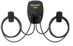 PRACHT ALPHAXT+ 22 kW Wallbox NRG1012 &ndash; Ladestation f&uuml;r Elektrofahrzeuge