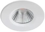 Philips Dive LED-Einbaustrahler IP65 rund wei&szlig; Einbau-Durchmesser 70mm,...