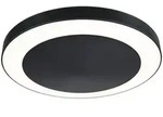 Paulmann 94526 LED Deckenleuchte Circula Sensor IP44 rund 320mm warmwei&szlig; 14W