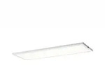 Paulmann 70777 Function Ace LED-Panel Extension Unterbauleuchte 10x30cm 7.5W 24V Alu
