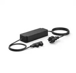 Philips Hue Outdoor Netzteil 100 Watt IP67
