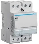 Hager Installationssch&uuml;tz 40A 3S+1&Ouml; 230V