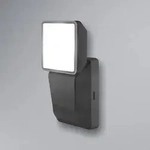 Sale - Nur begrenzter Bestand verf&uuml;gbar: ENDURA PRO SPOT SENSOR LED 8W DG 4000K