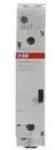 ABB E290-16-10/230 Stromsto&szlig;schalter Spule 230 V AC/110 V DC, 16 A, 1 Schlie&szlig;er
