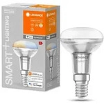 LEDVANCE SMART+ E14 Reflektor WiFi dimmbar 3,3W Tunable White
