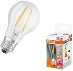 OSRAM E27 LED Relax & Active mit Farbtemperaturwechsel FILAMENT 7W wie 60W warmweiss/