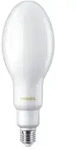 Philips E27 TrueForce Core LED Stra&szlig;enlampe HPL 36W 840 neutralwei&szlig;es Licht