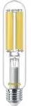 Philips E27 TForce Core LED road 17W 740 MV Stra&szlig;enlampe Kolbenform