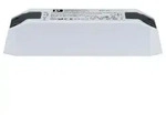 Paulmann 97762 Elektroniktrafo Halo+LED 0-50W 230/12V 50VA