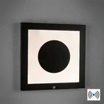 Aktion: Nur noch angezeigter Bestand verf&uuml;gbar - Paulmann 94310 Outdoor Solar...